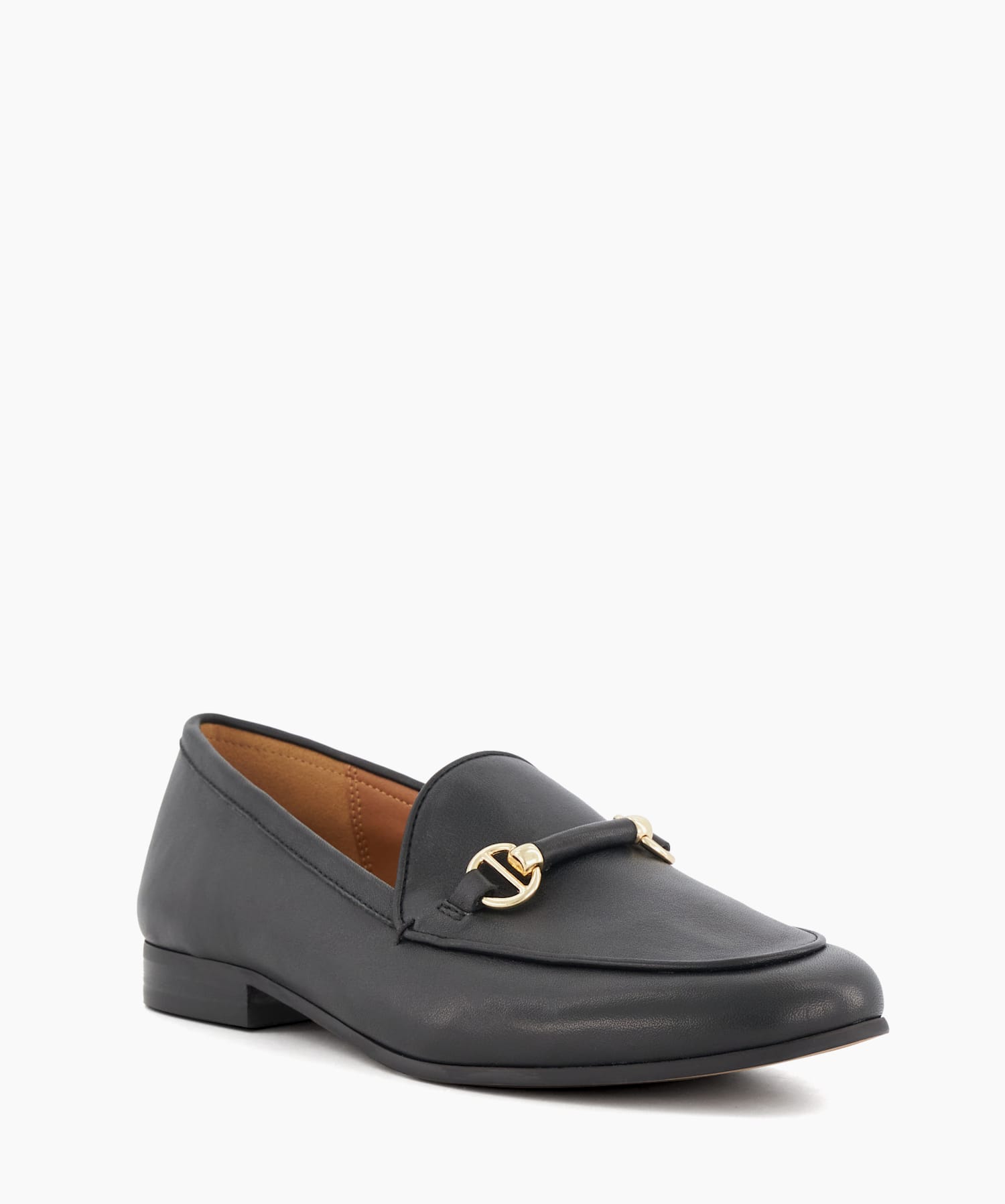 Gucci wide shop shoes