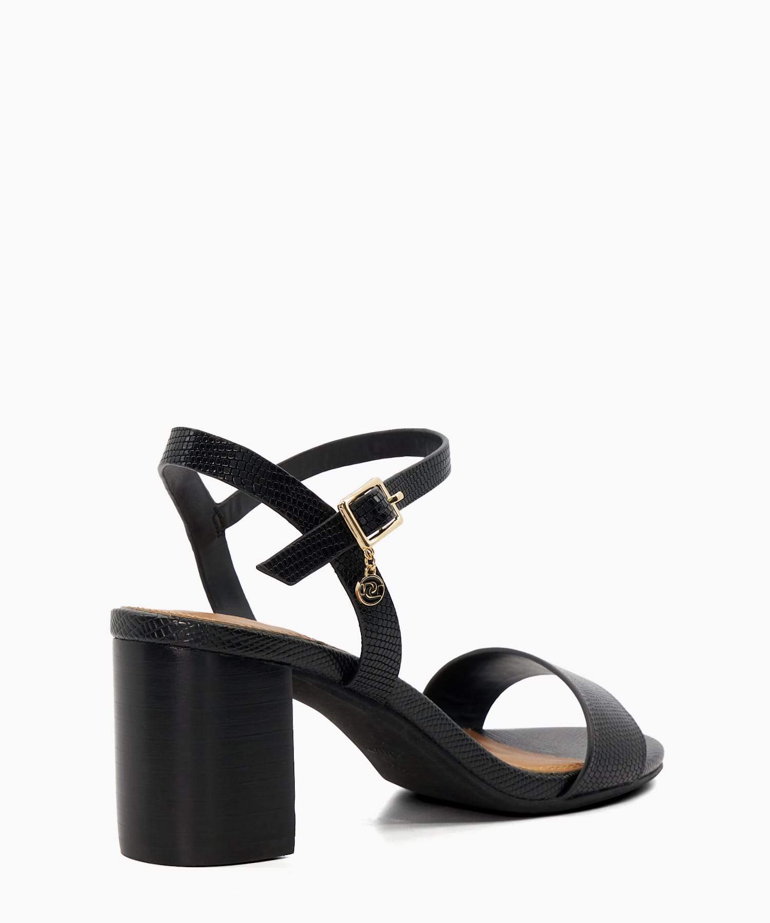 Wide fit jelly sandals 2025