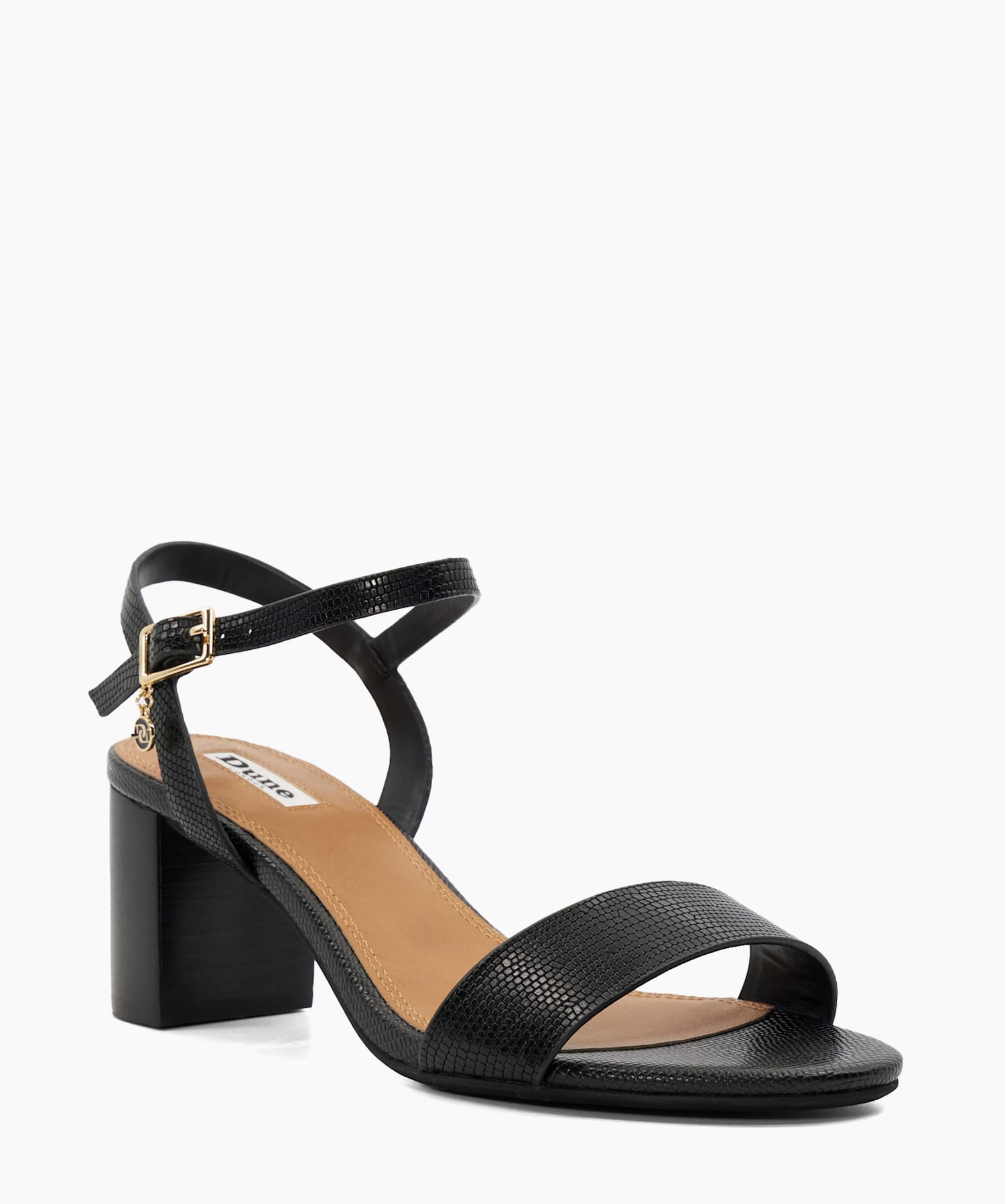 Wide fit jelly sandals on sale