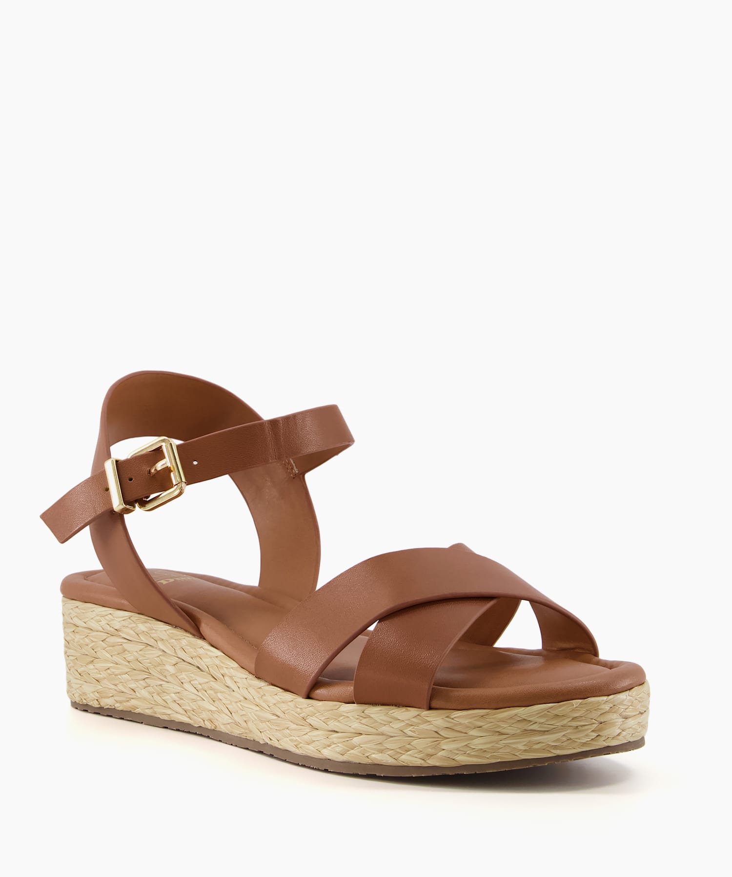 Wide fit flatform sandals uk sales