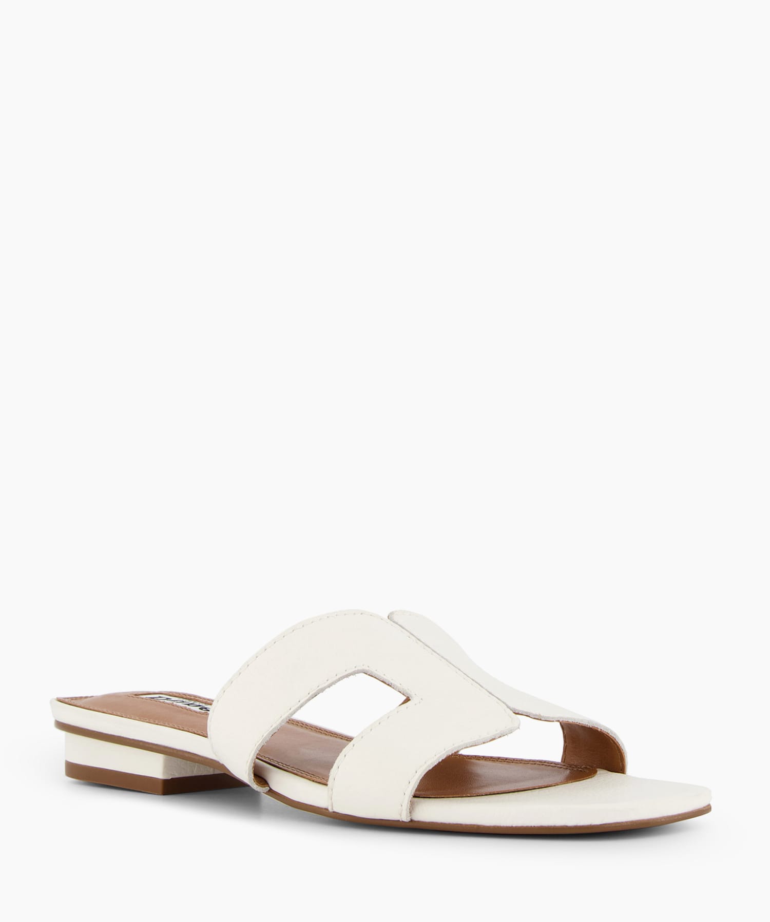 Smart flip flops womens store