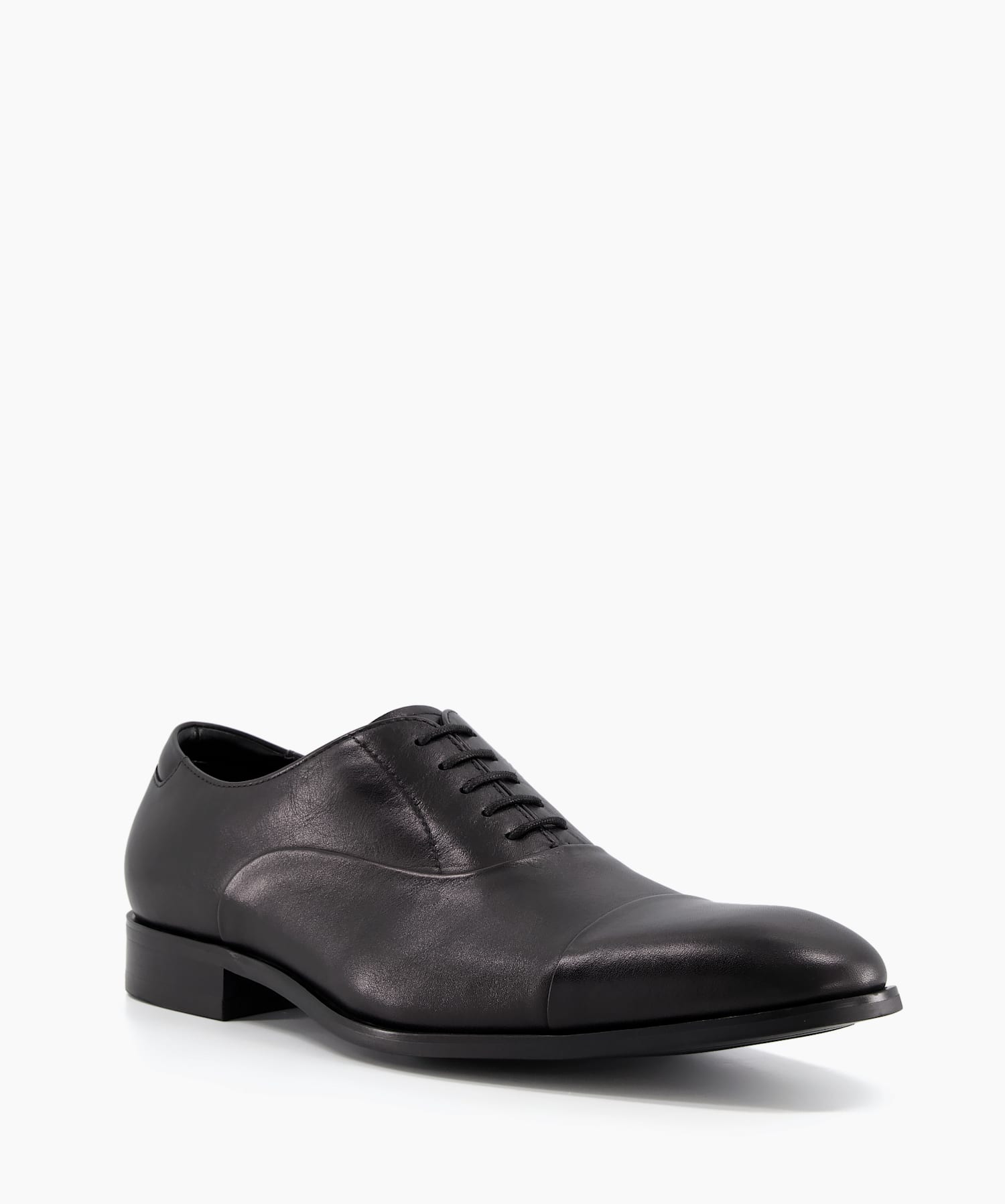 Wide oxford shoes sales