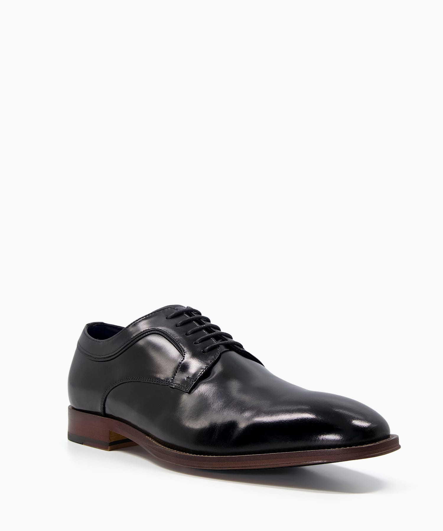 Sparrow leather clearance work shoes