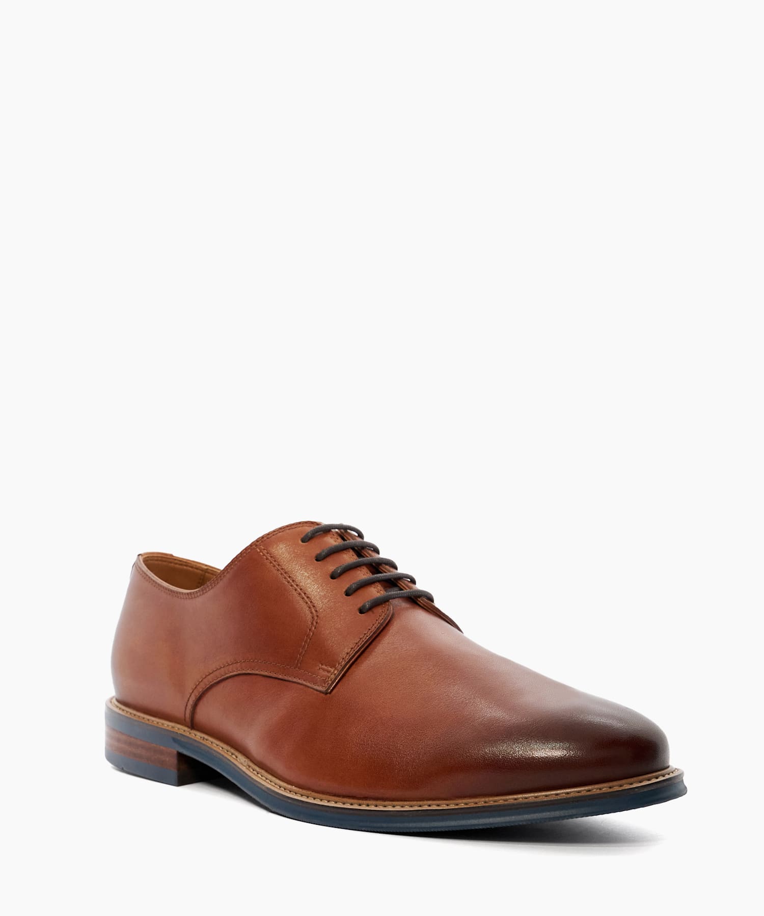 Wood bottom dress clearance shoes