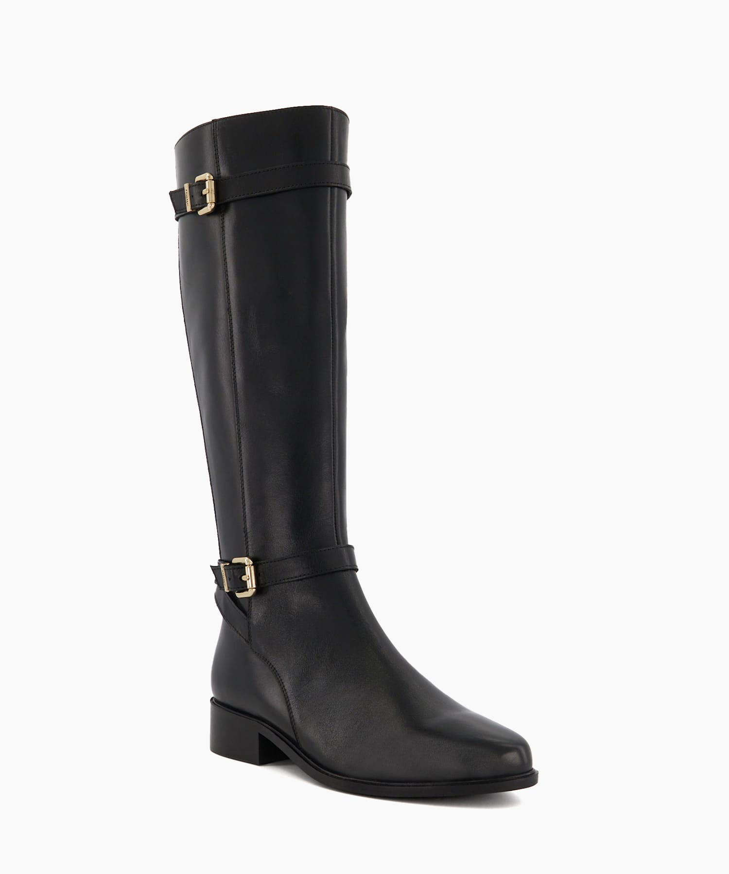 Dune top tonya boots