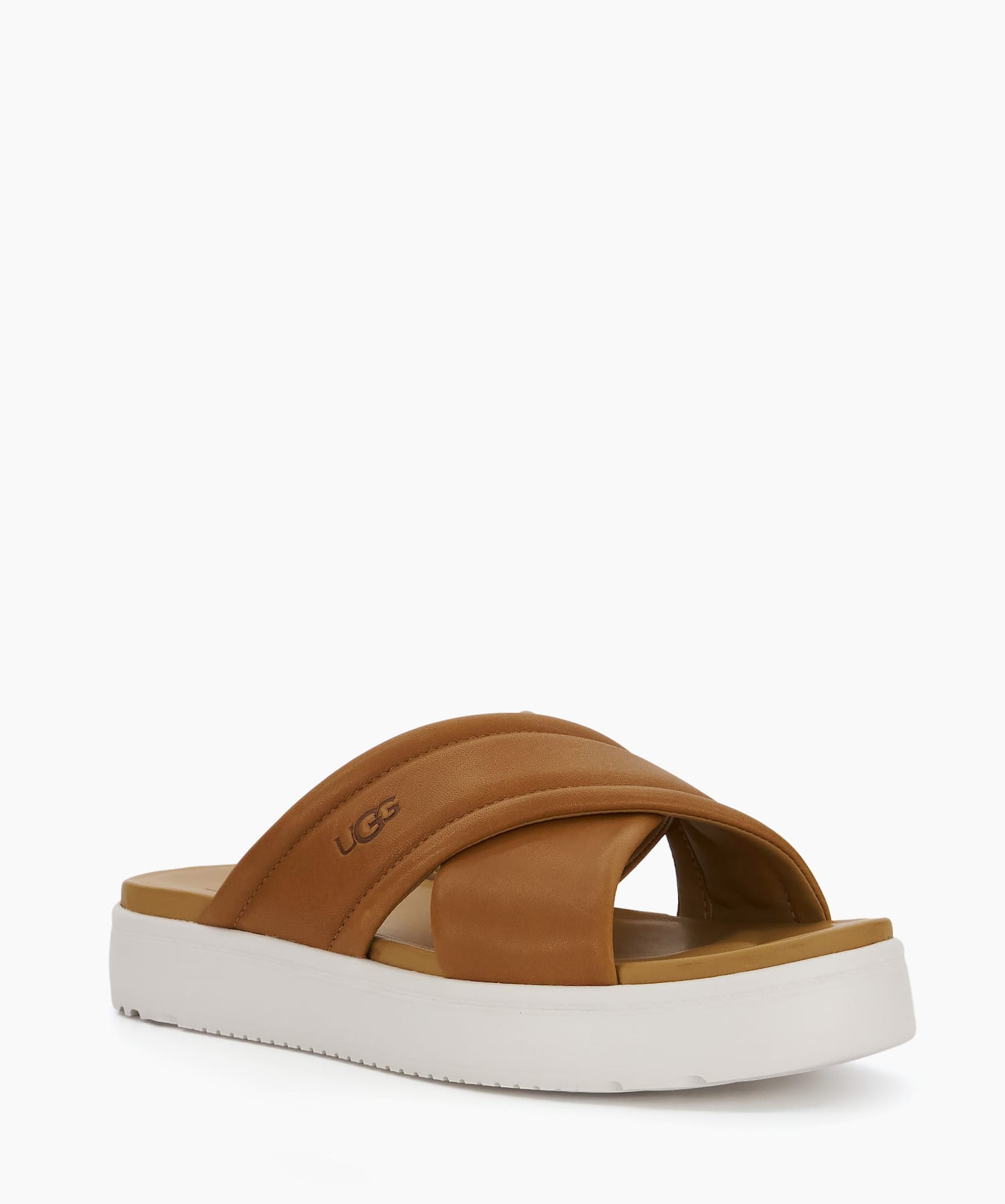 Ecco sandals womens 2017 shop