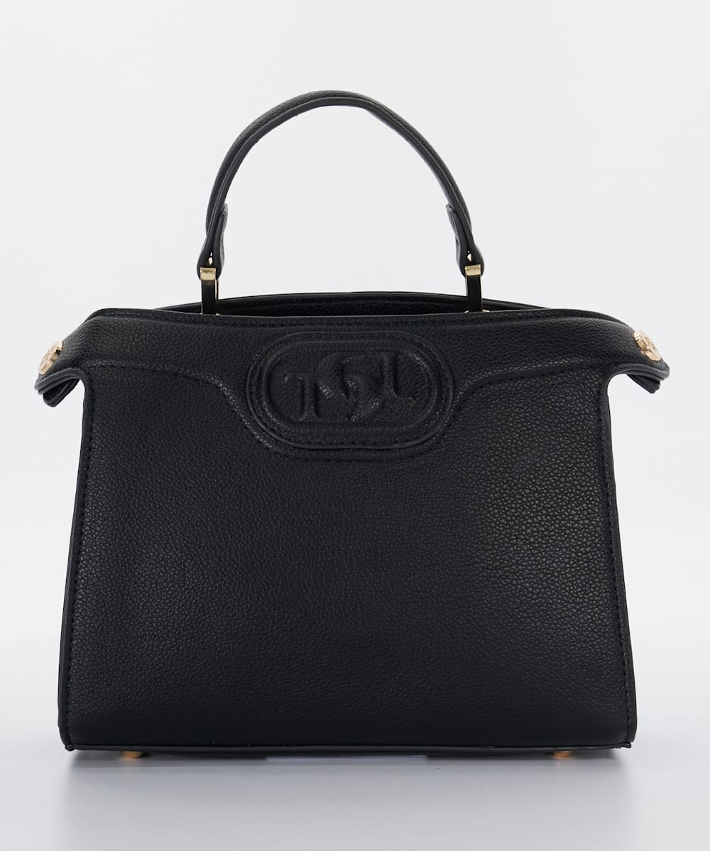 Dune black tote bag shop