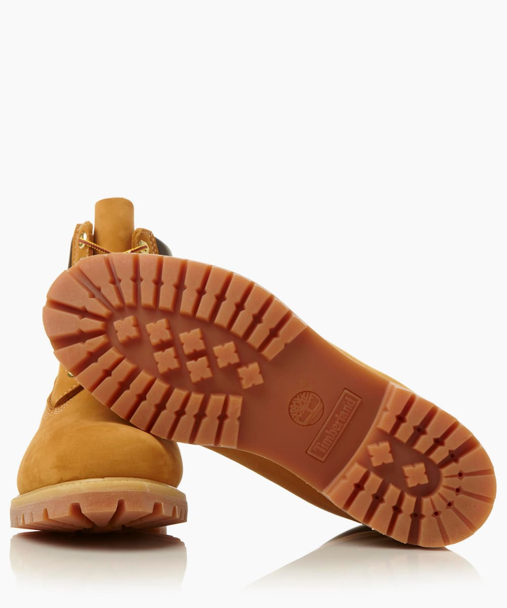 Timberland boots outlet 10061