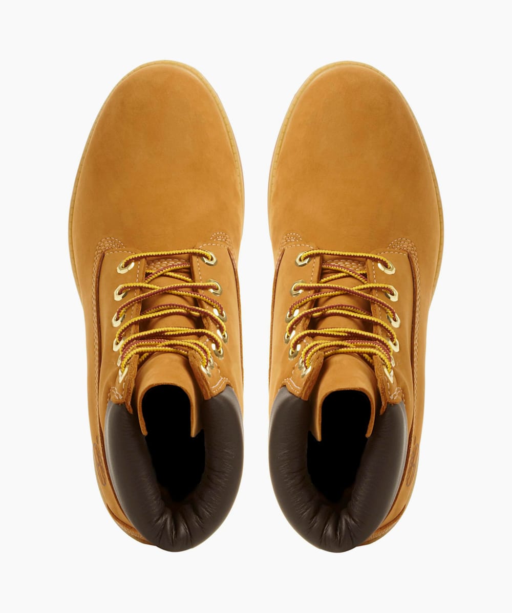 Timberland hotsell boots 10061