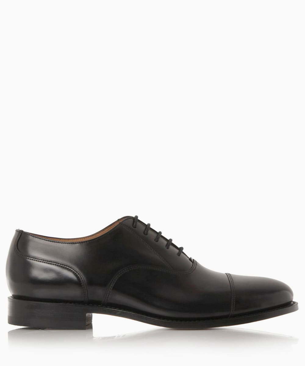 200 Black
