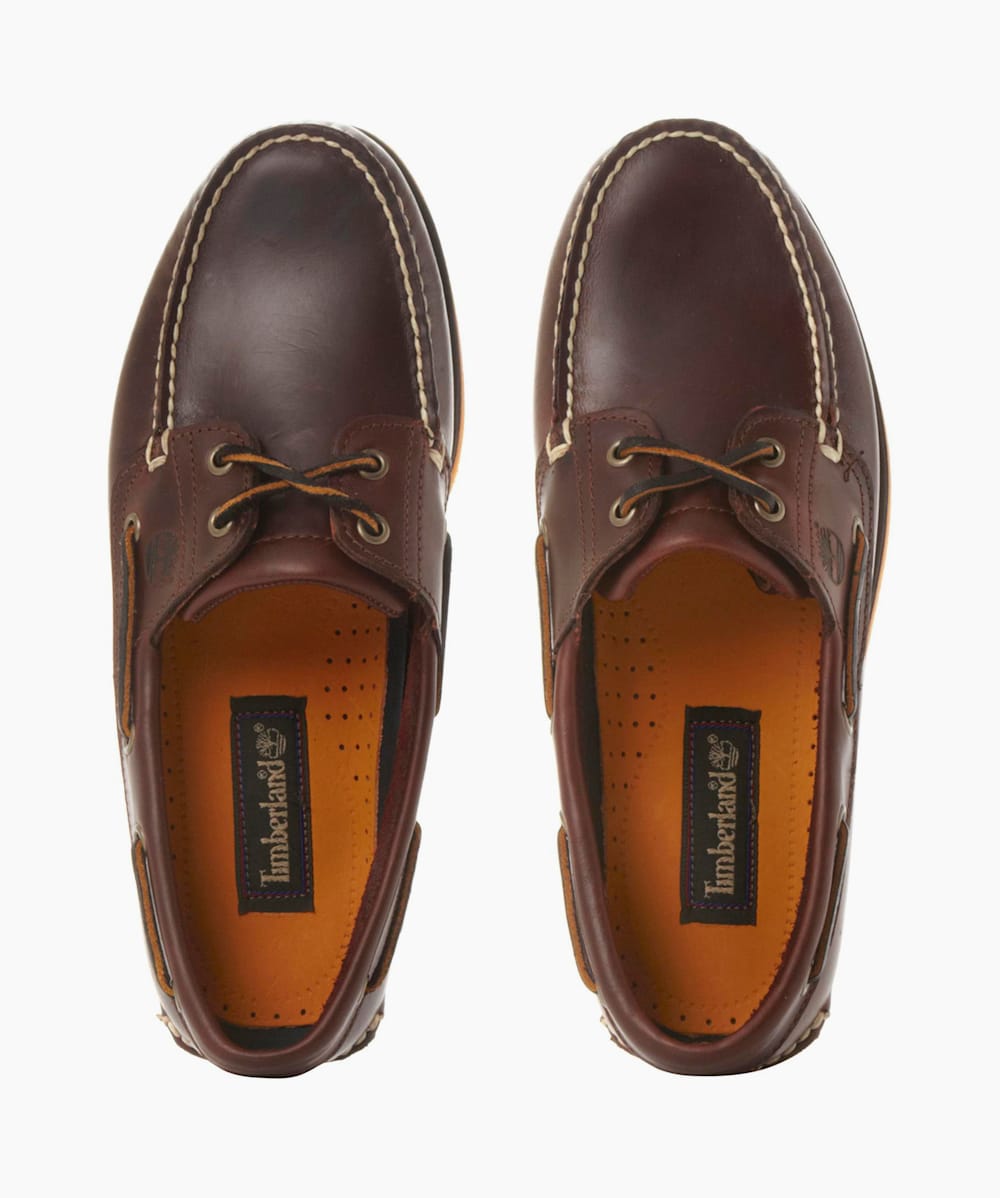 25077 timberland outlet
