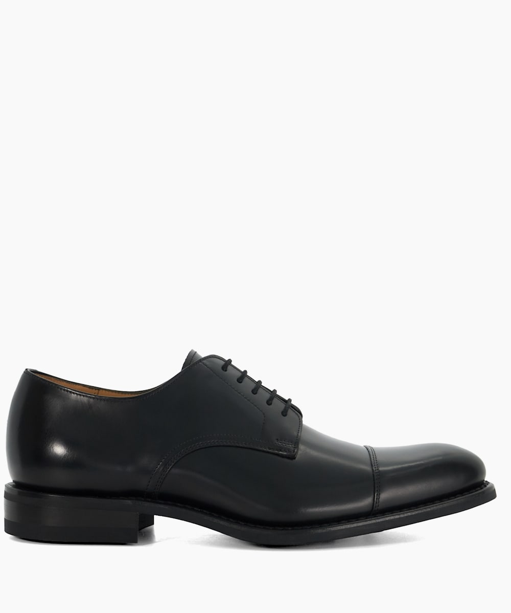 Dune london formal shoes on sale