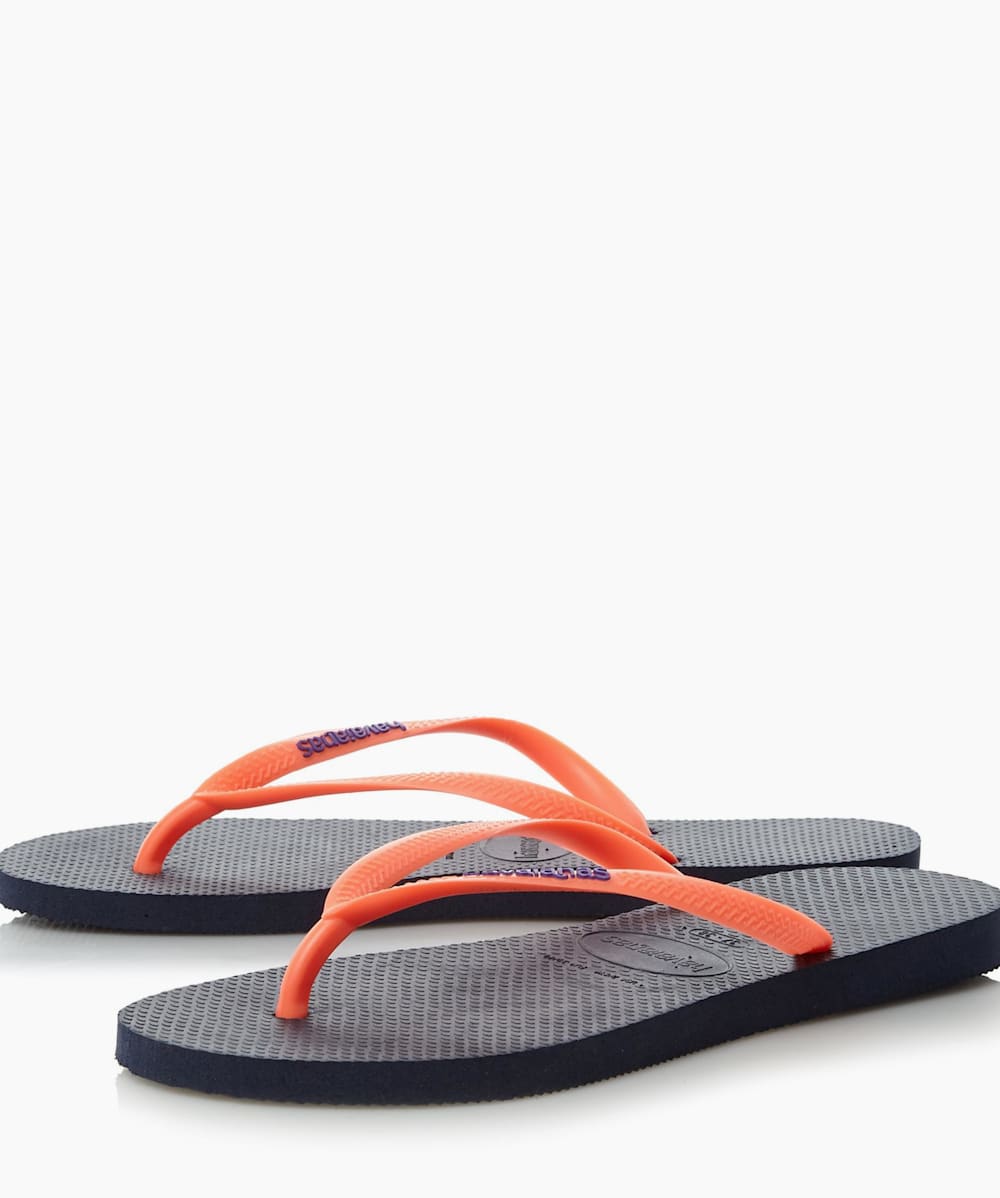 4119787 Navy