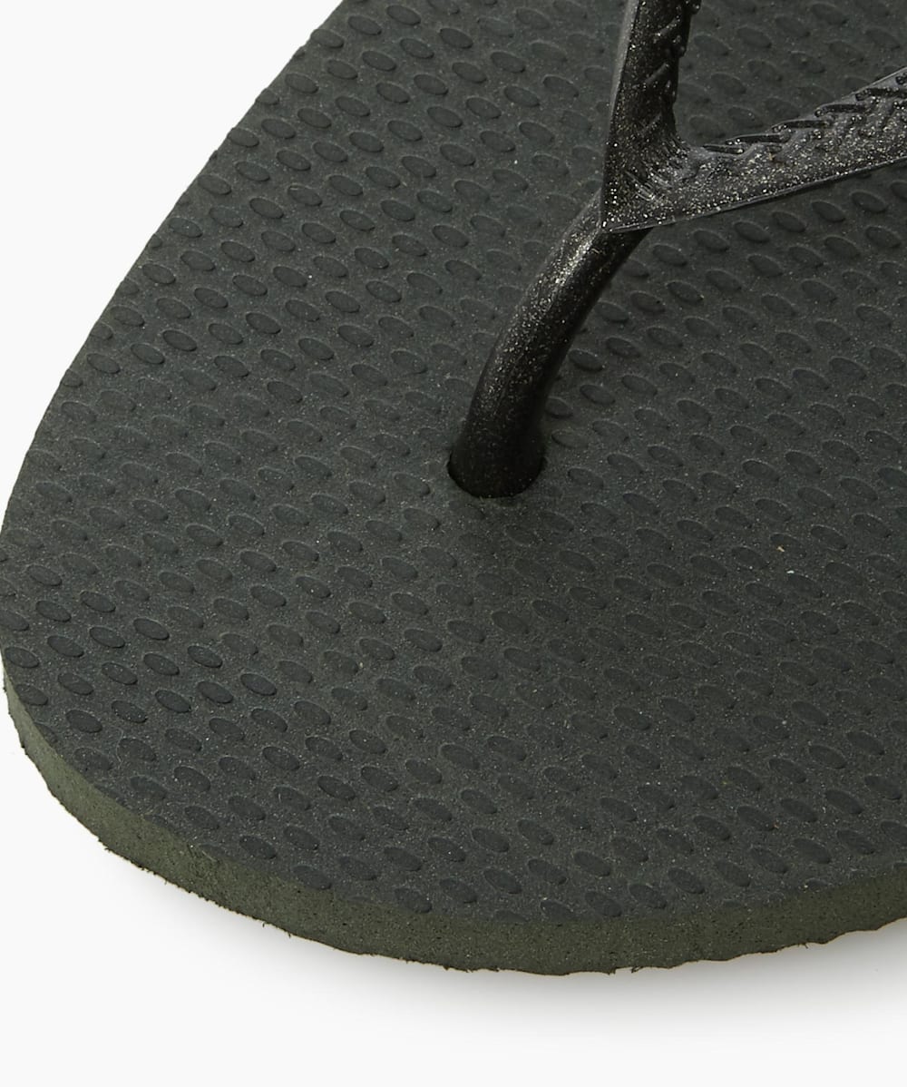 Khaki havaianas mens hotsell
