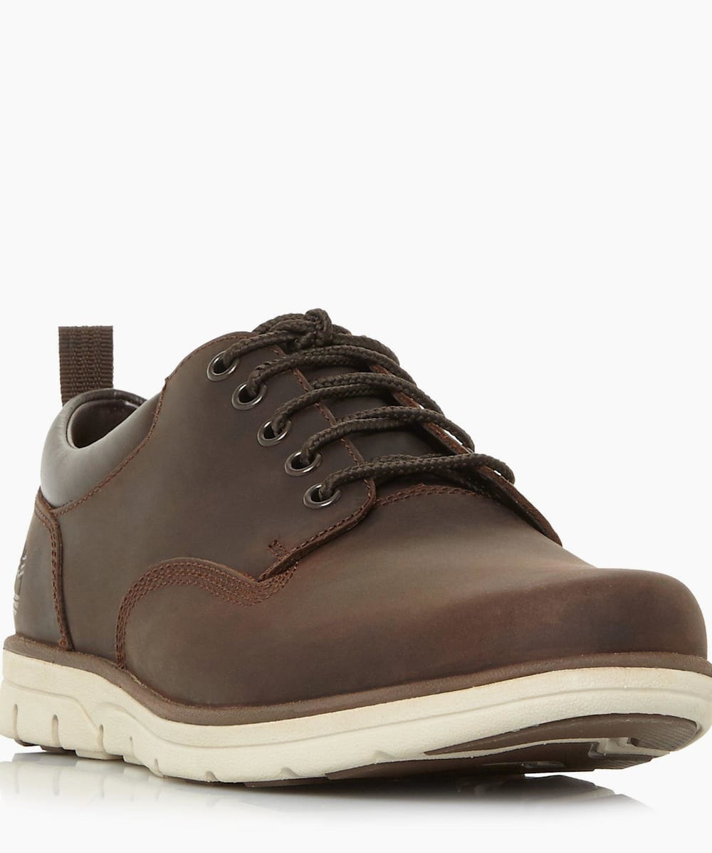 Bradstreet 5 hot sale eye oxford