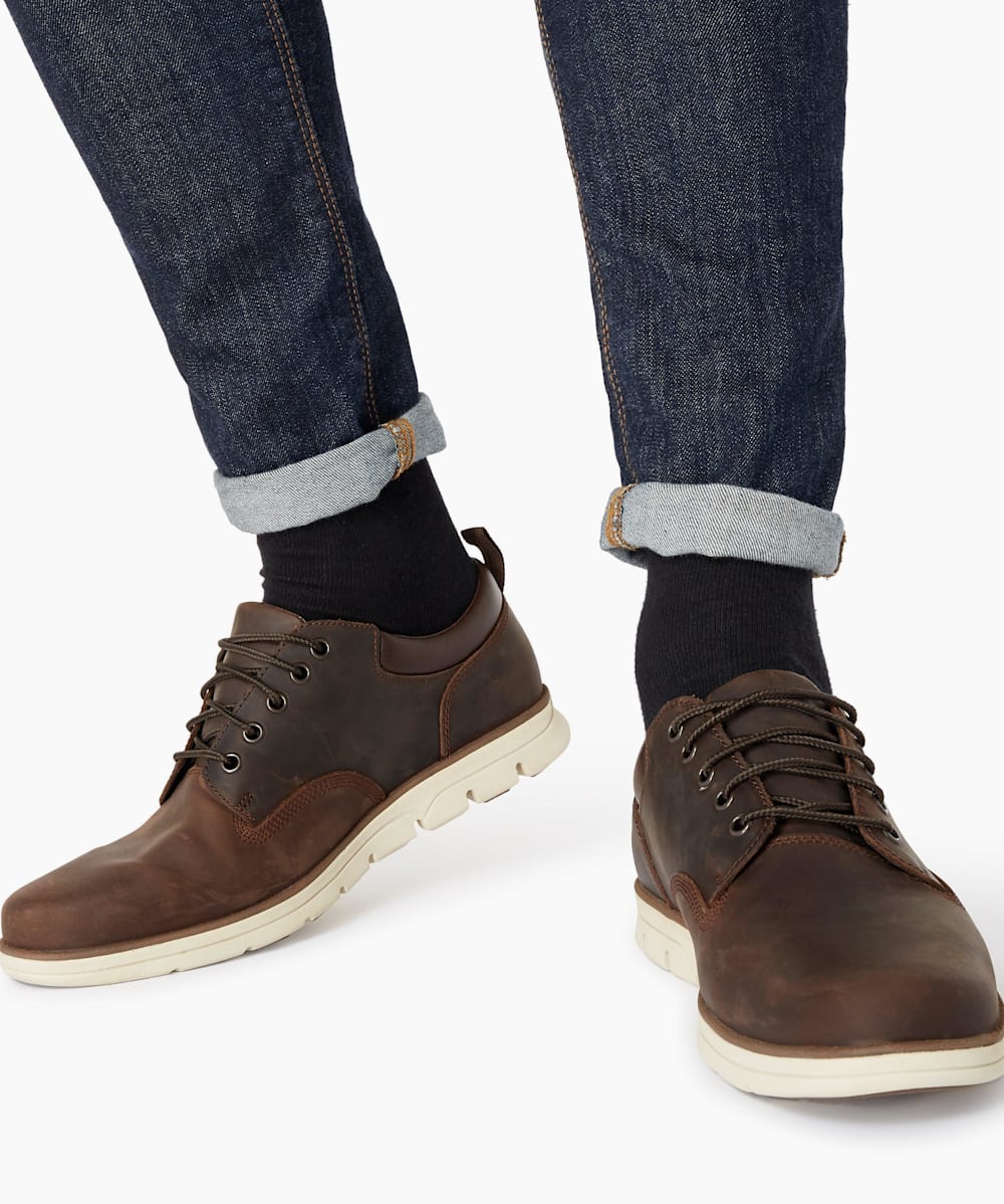 A1tuz best sale