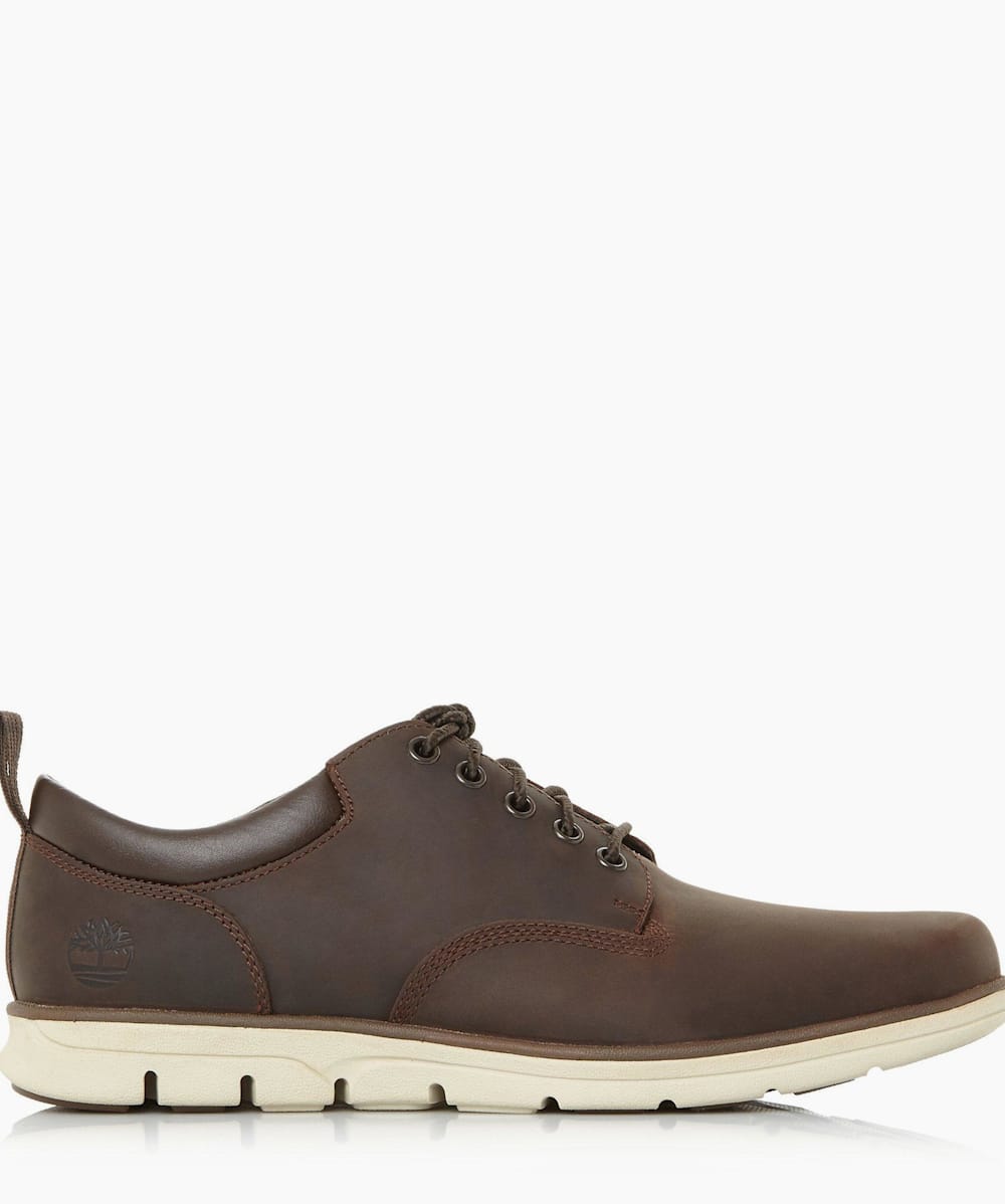 Timberland sales casual shoe