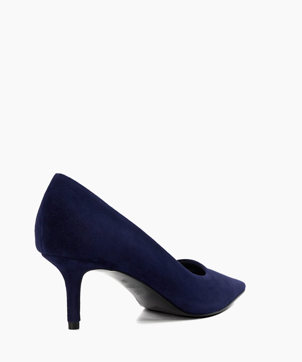 Cheap 2025 navy shoes
