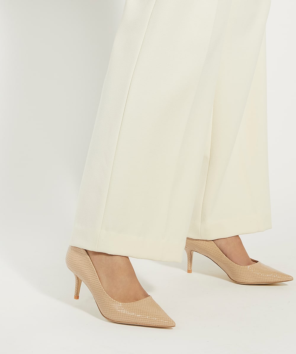 Dune blush shoes sale