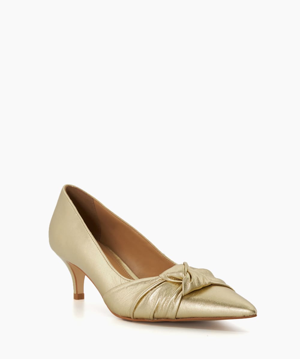 Talon bobine 7 cm discount