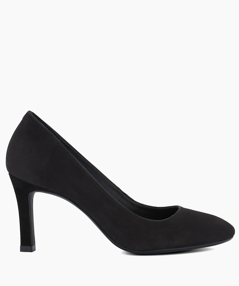 Dune court shoes sale hot sale