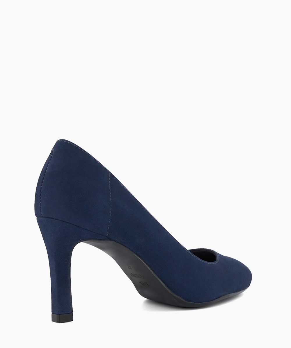 Next navy court shoes shop