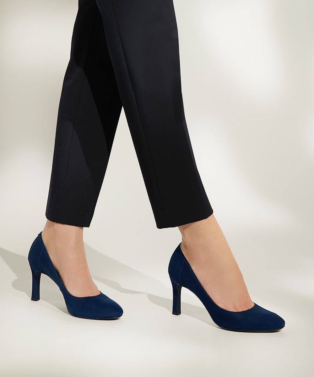 Adele Navy