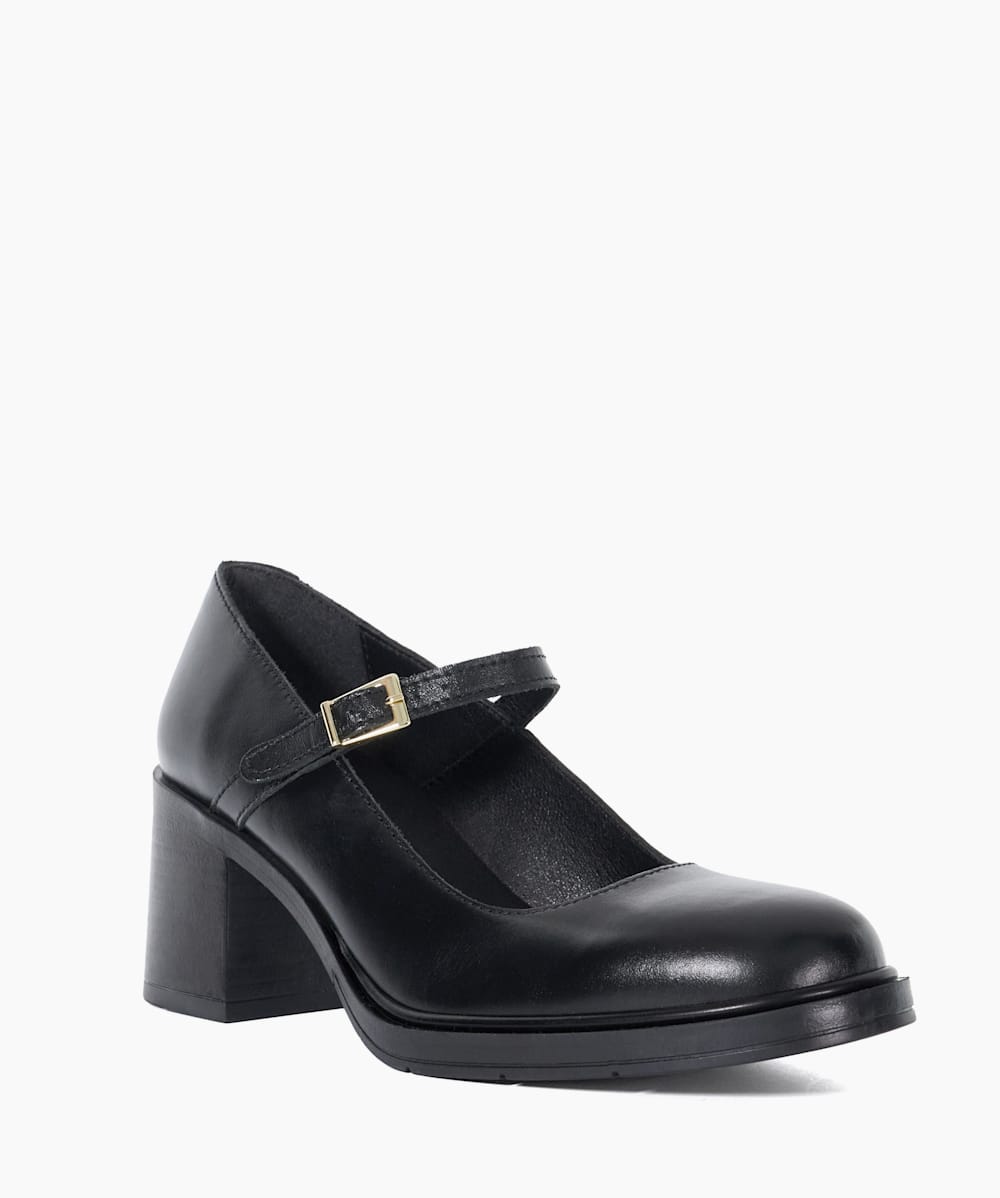 Dune womens brogues sale new arrivals