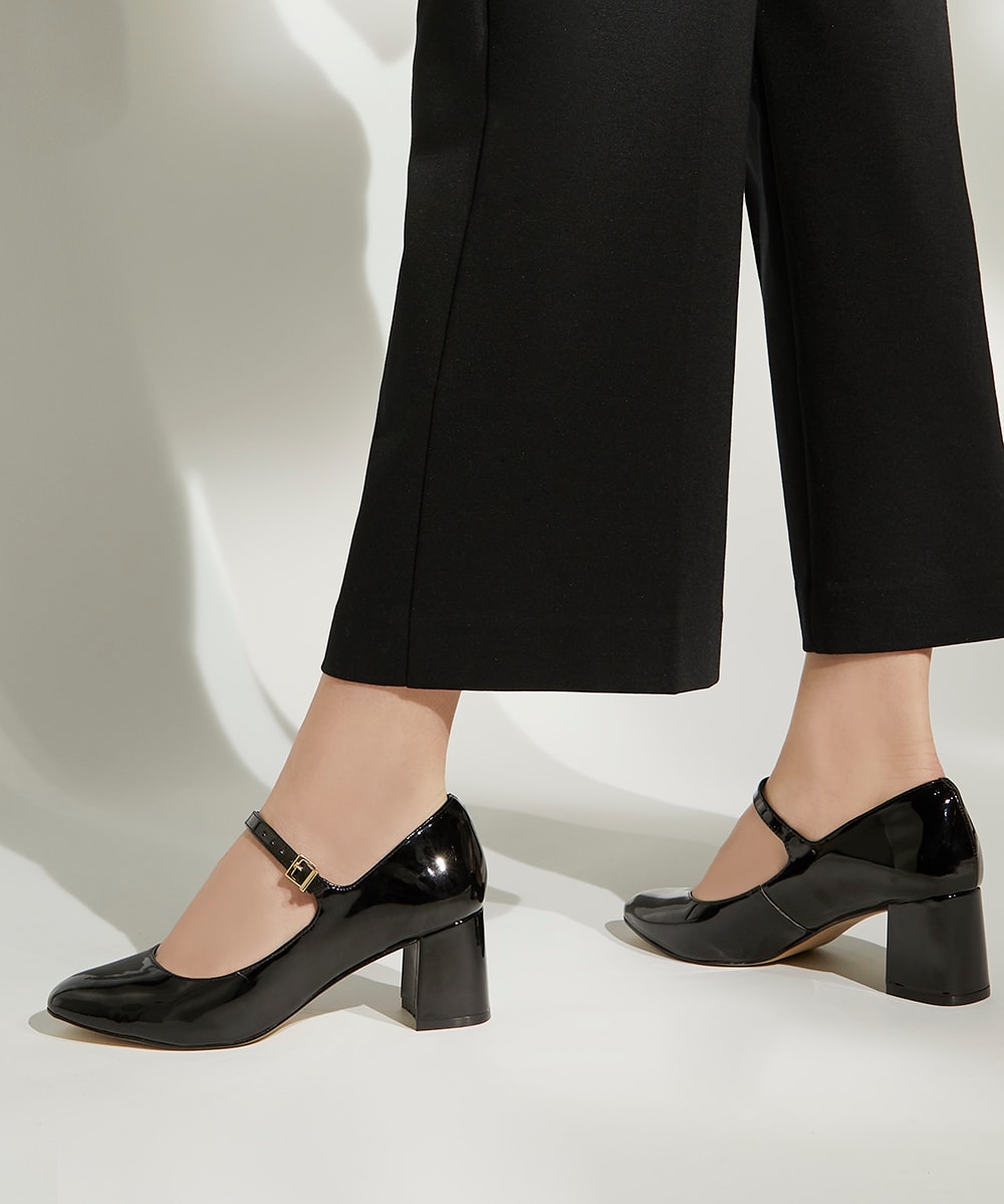 Dune mary jane shoes shop