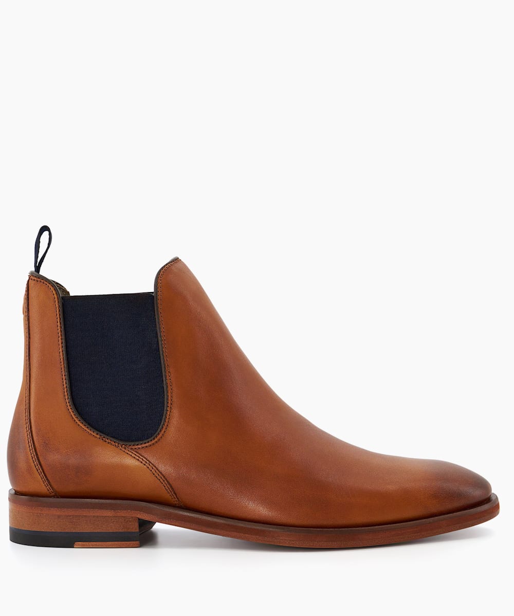 Oliver sweeney on sale allegro boots