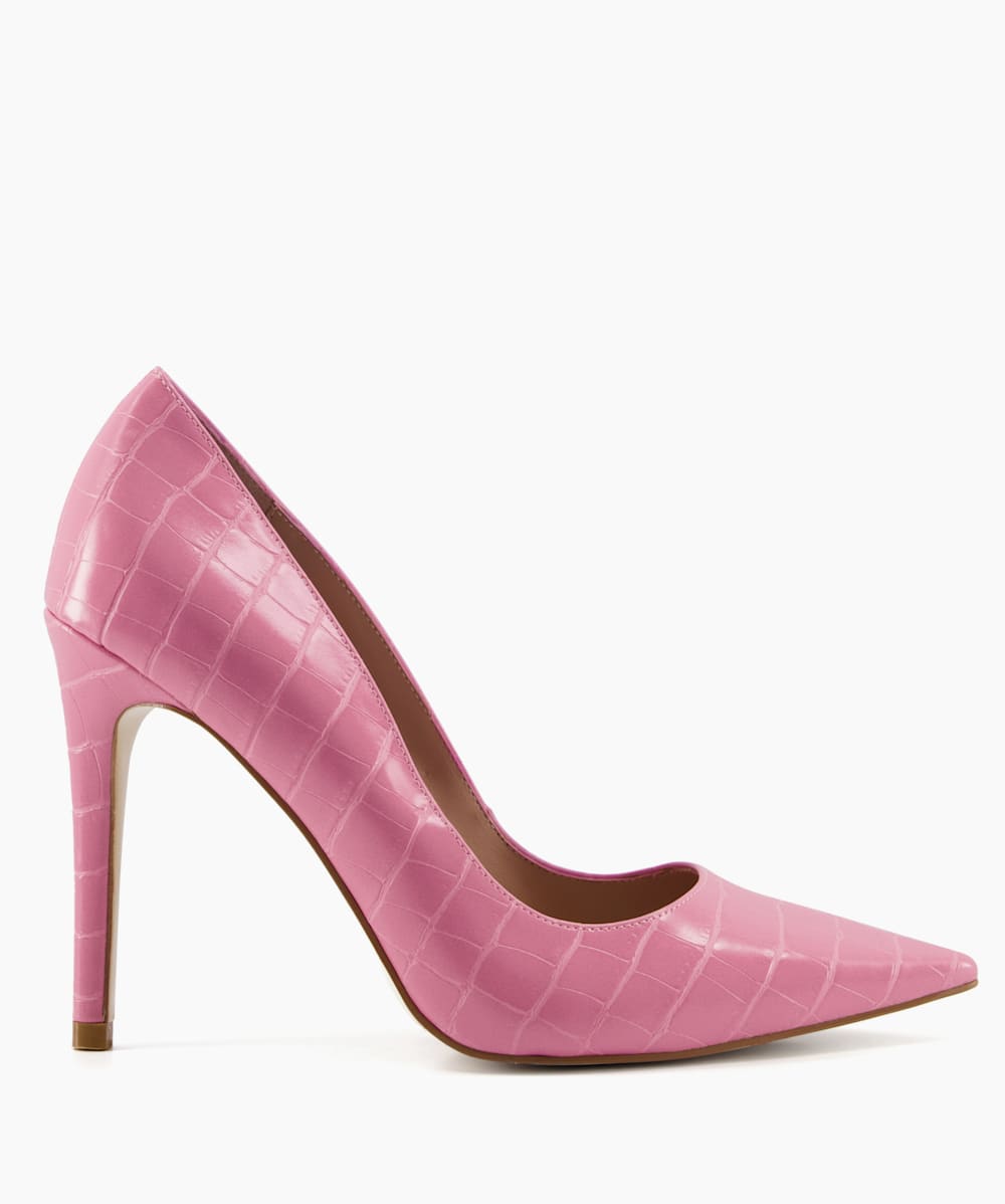 Dune ladies heels store