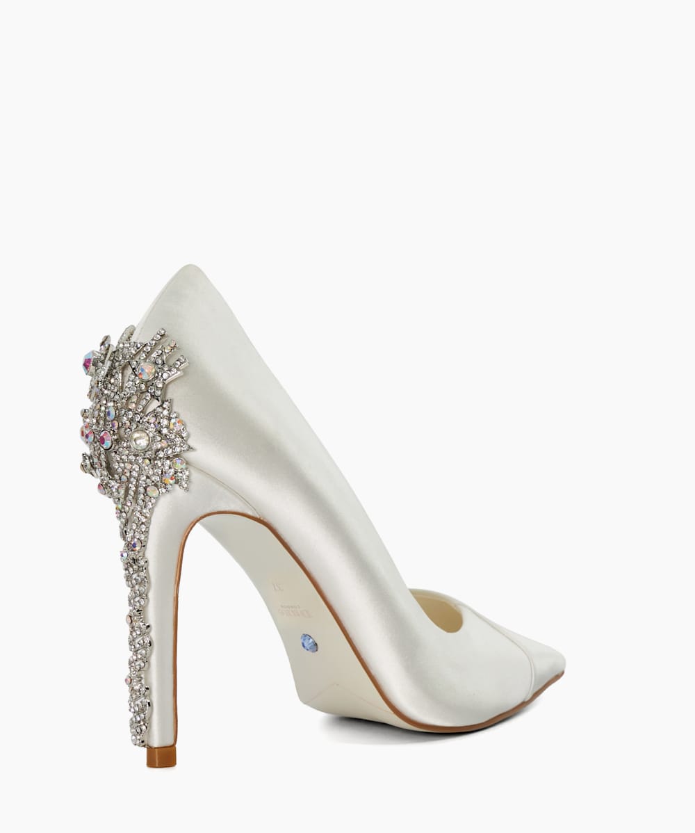Dune aurrora shoes sale