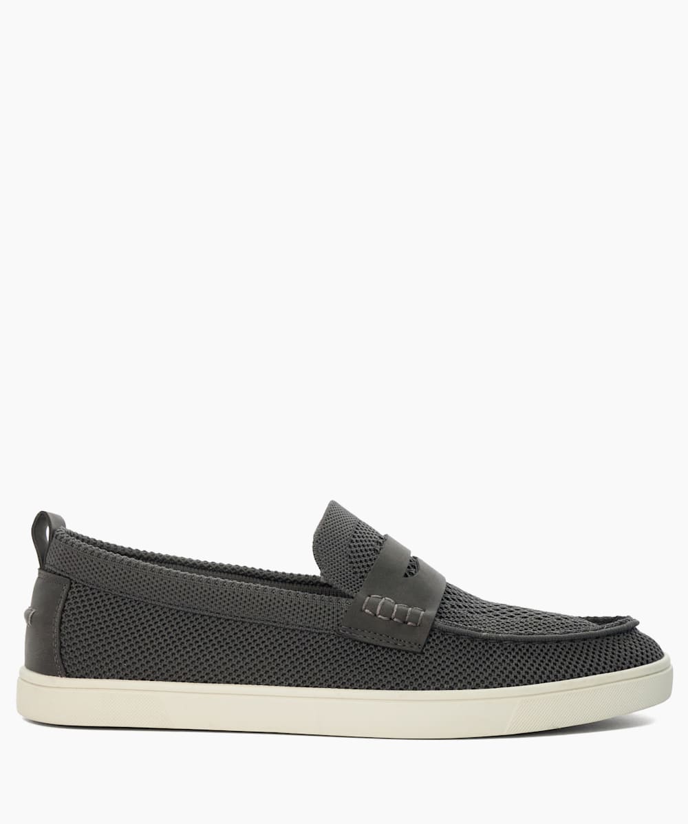 Baisley Grey