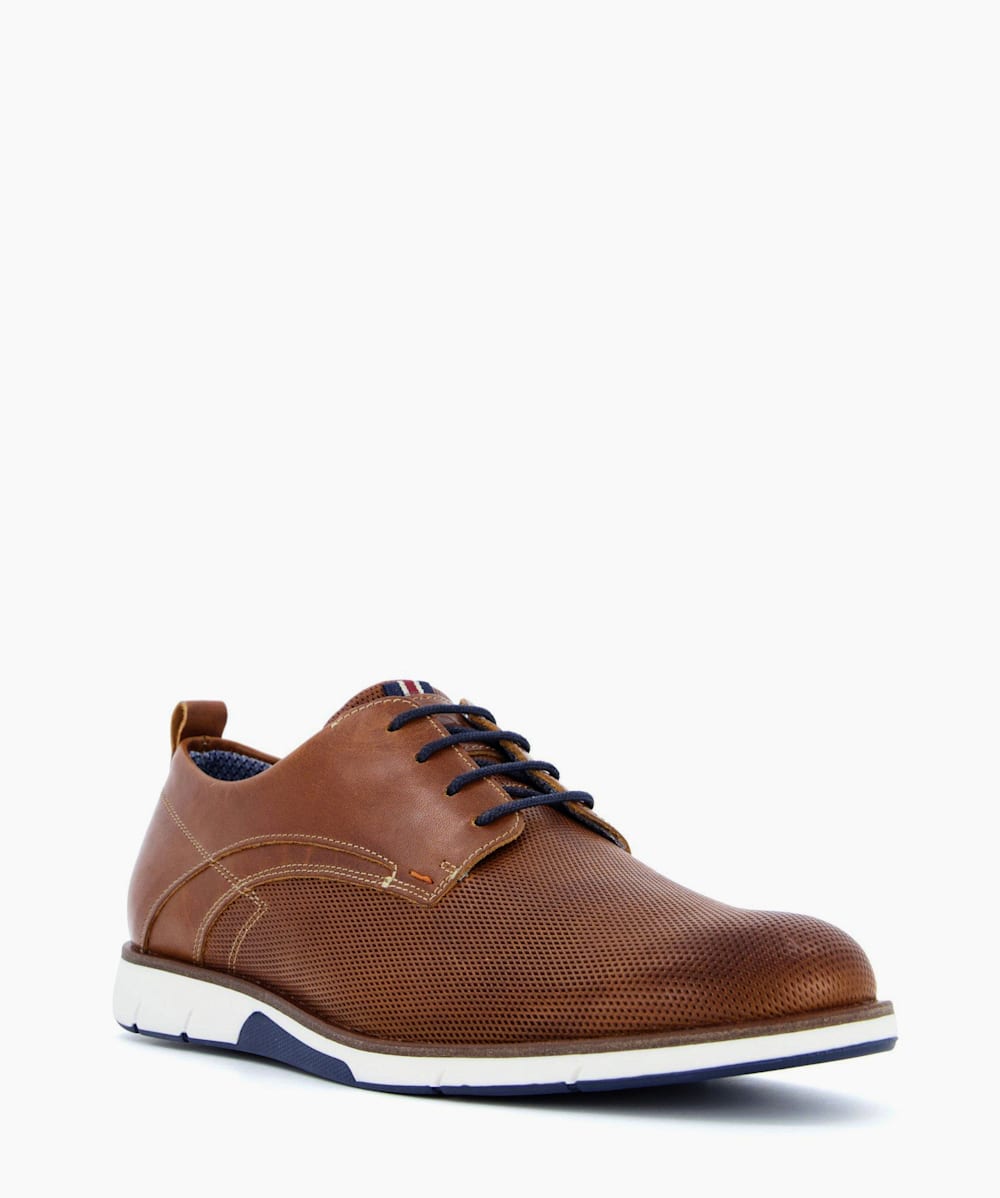 Casual shoes shop store