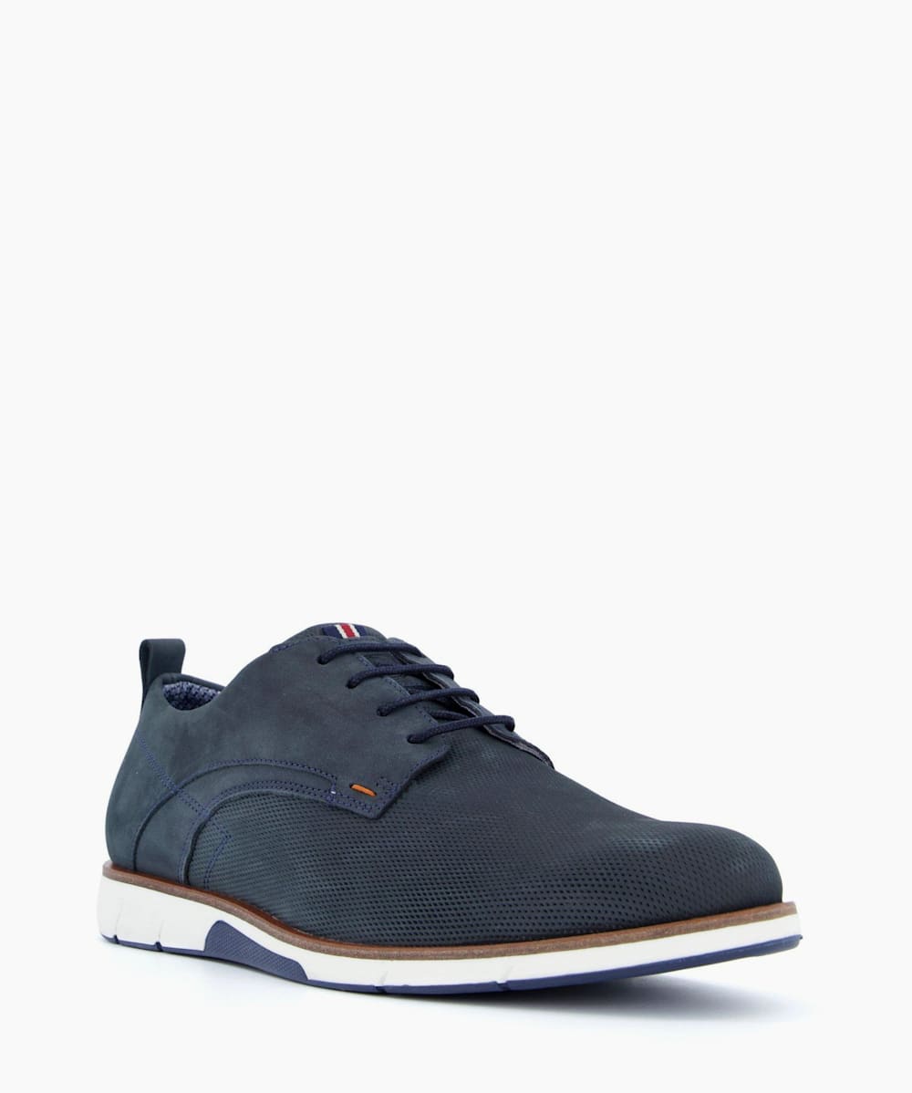 Dune shoes 2020 outlet