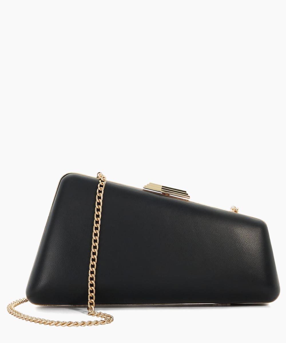 Dune evening bags online