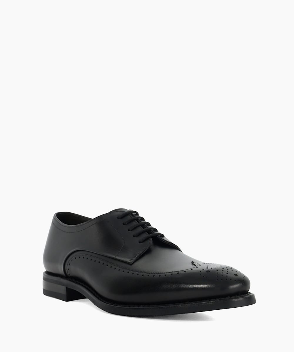 Dune formal shoes hotsell