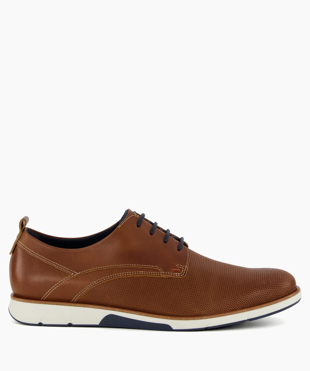 Dune casual shoes cheap