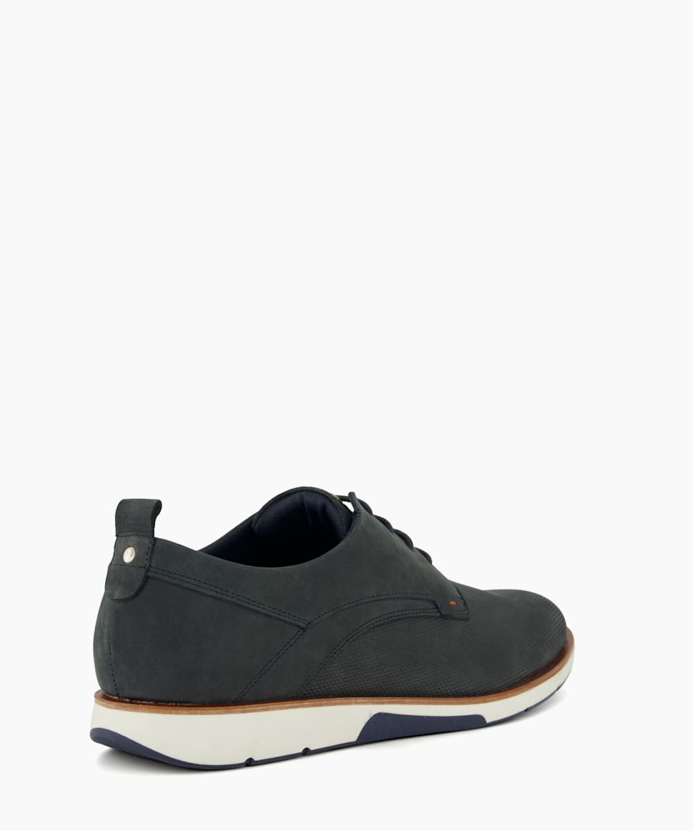 Dune mens summer shoes on sale