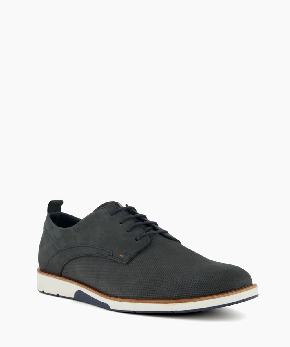 Barnabey Blue