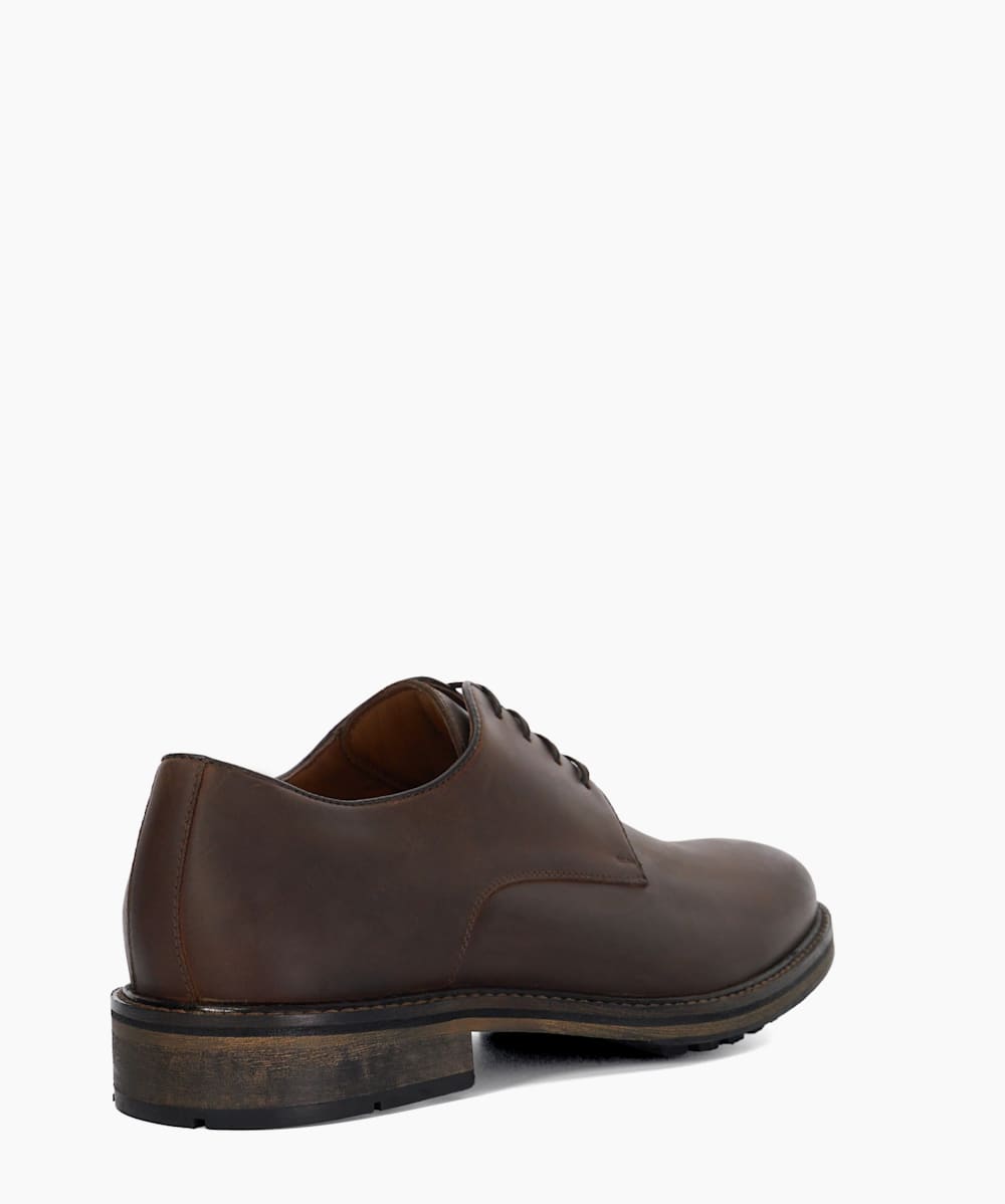Barrett shoes uk store
