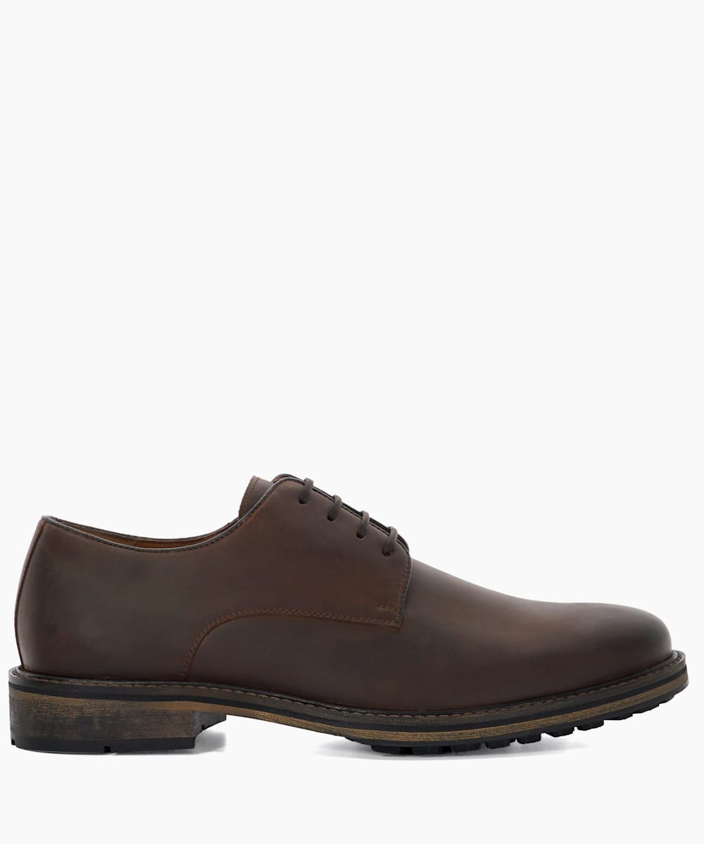 Barrett shoes uk on sale