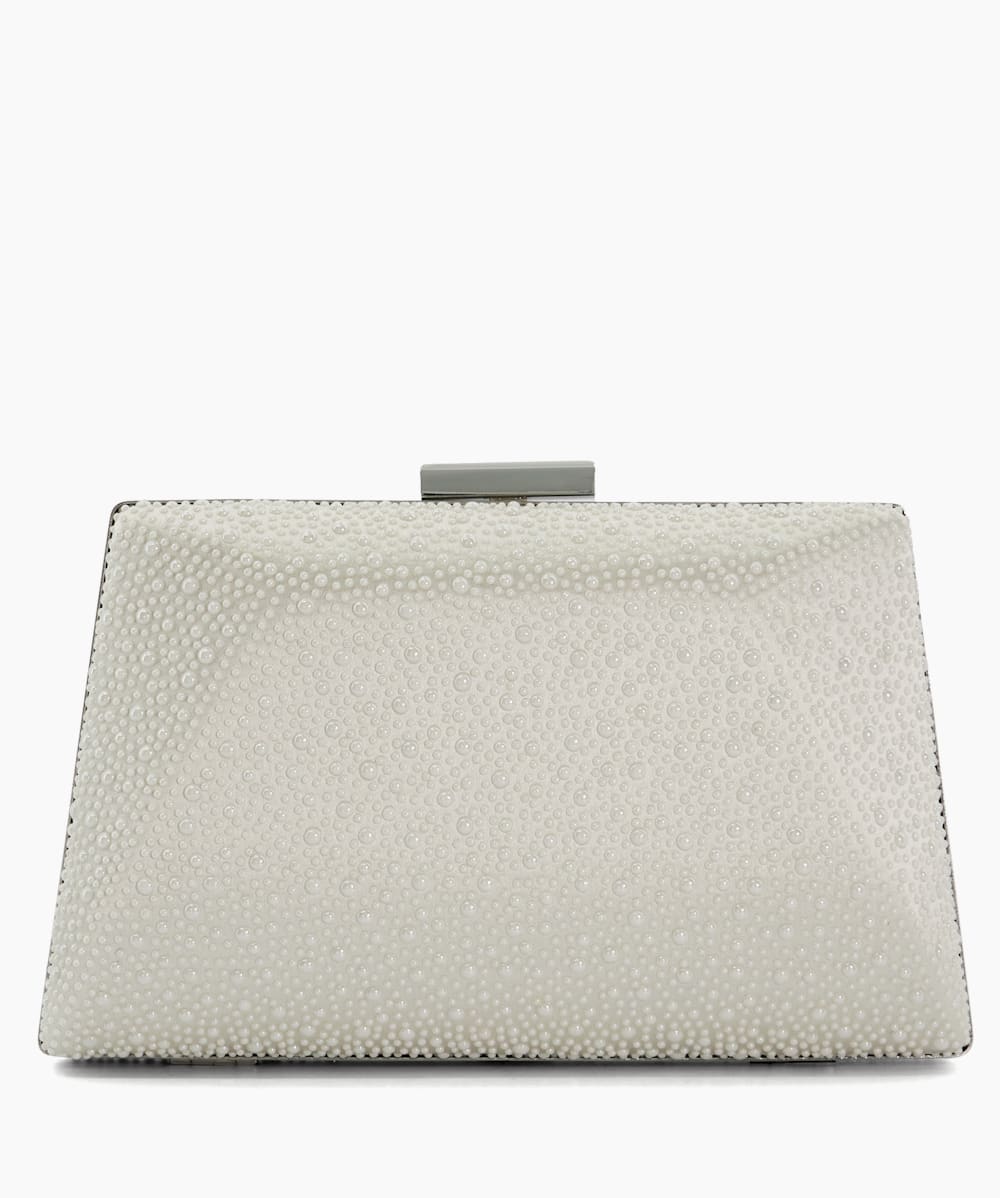 Quiz clutch hot sale bags debenhams