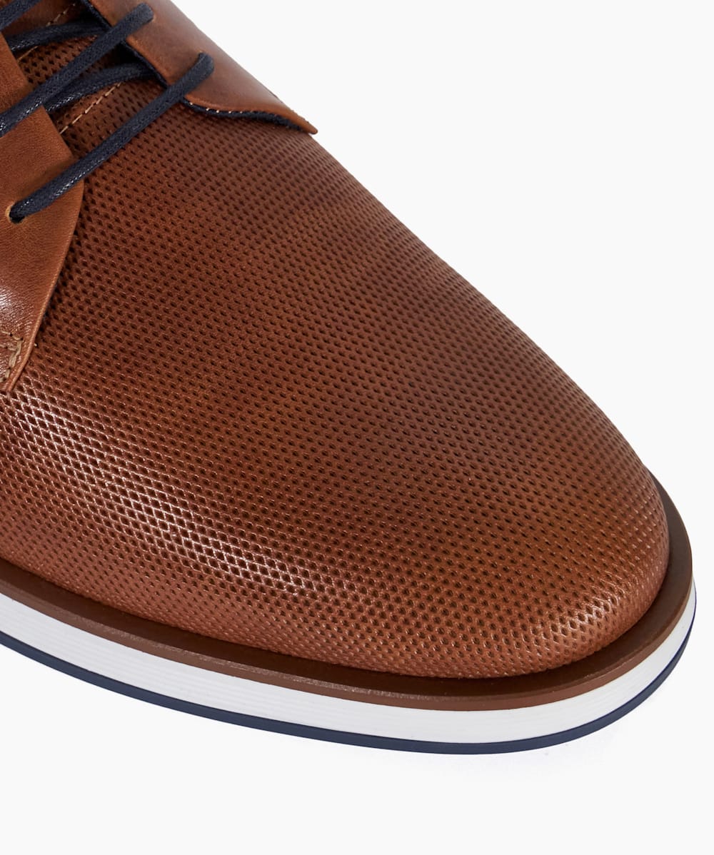 Bertie gibson shoes new arrivals