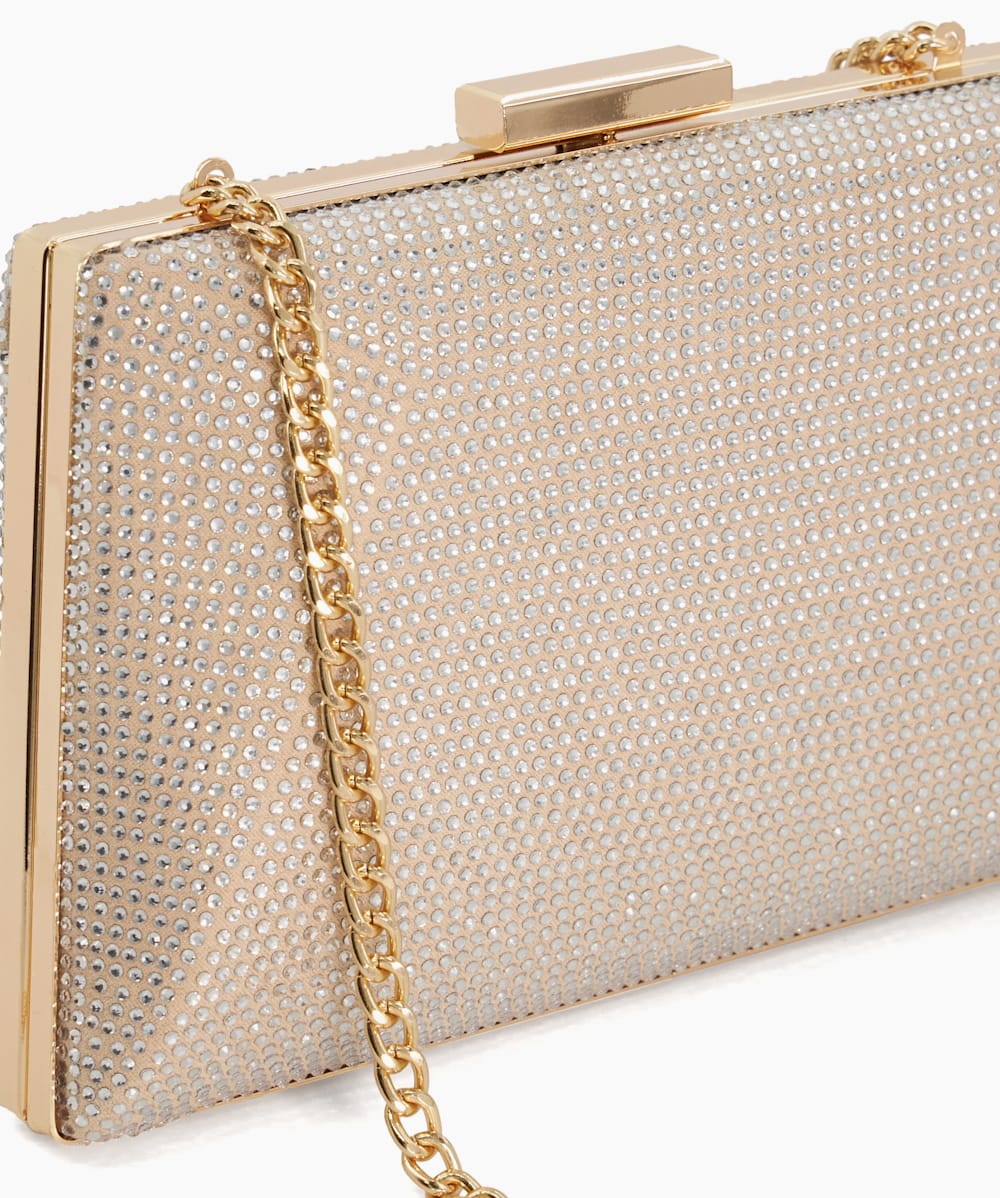 Dune bellairs clutch bag clearance