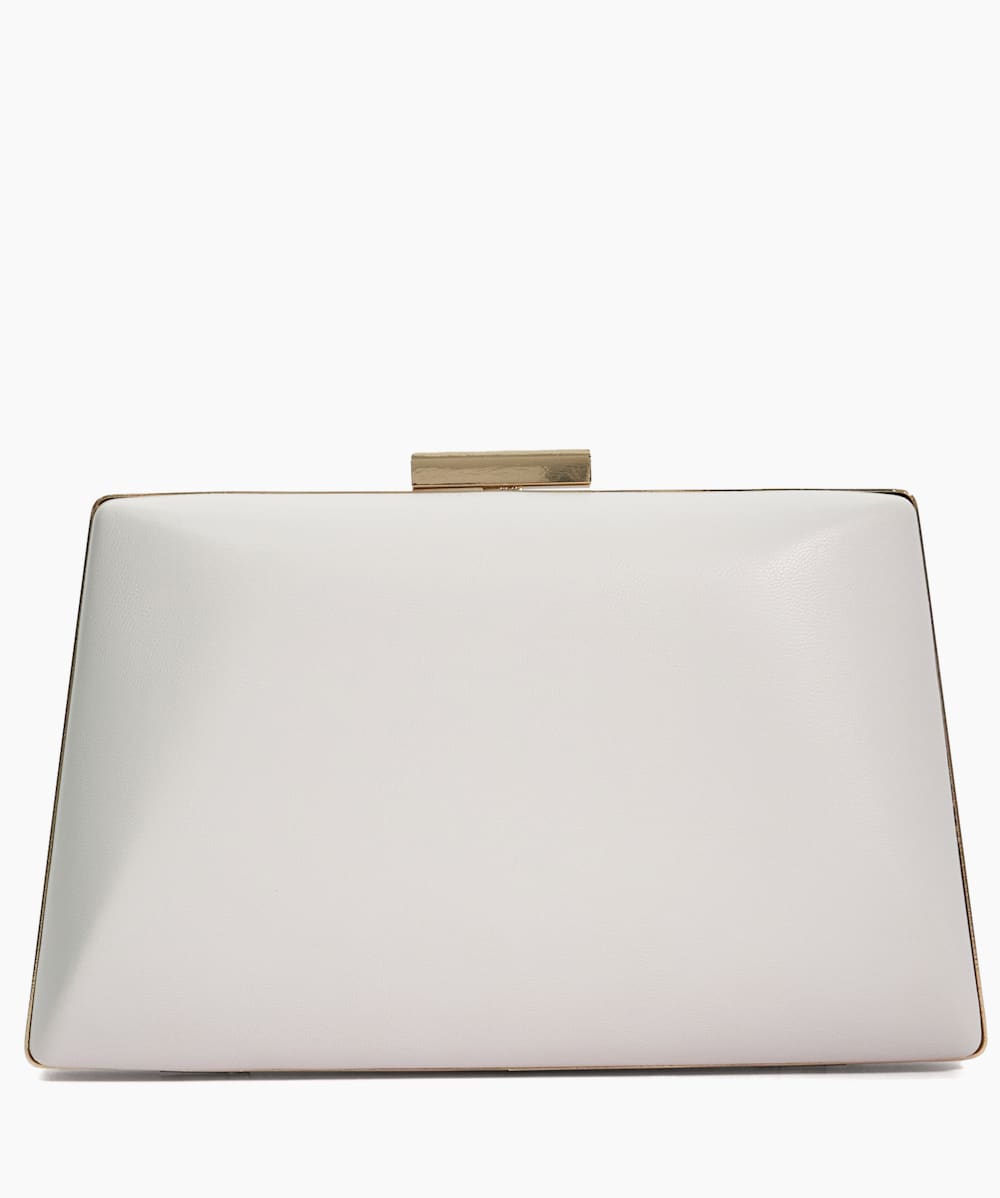 Dune bellairs clutch bag shop