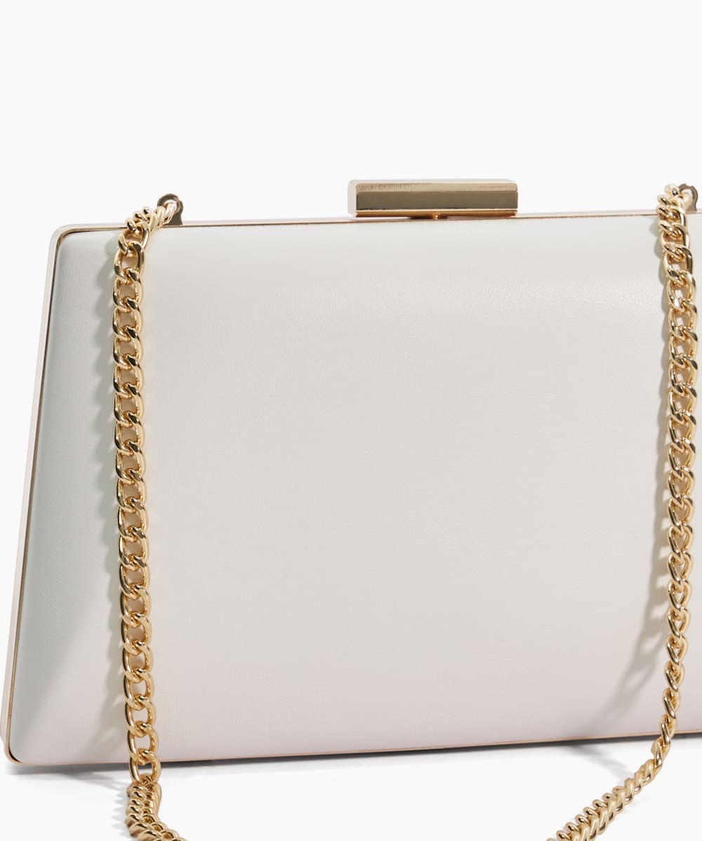 Bellaria White