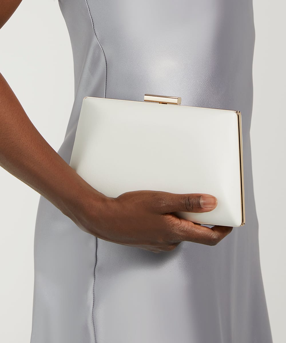 Bellaria White