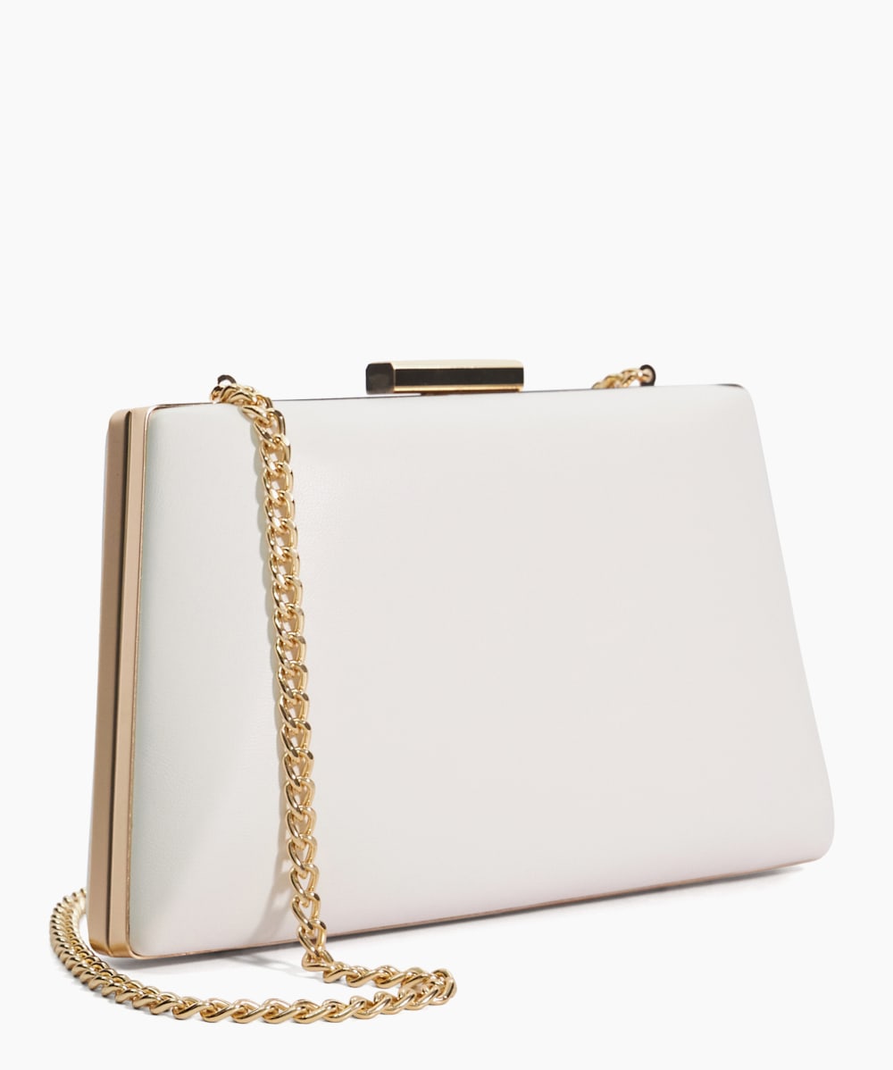 Bellaria White