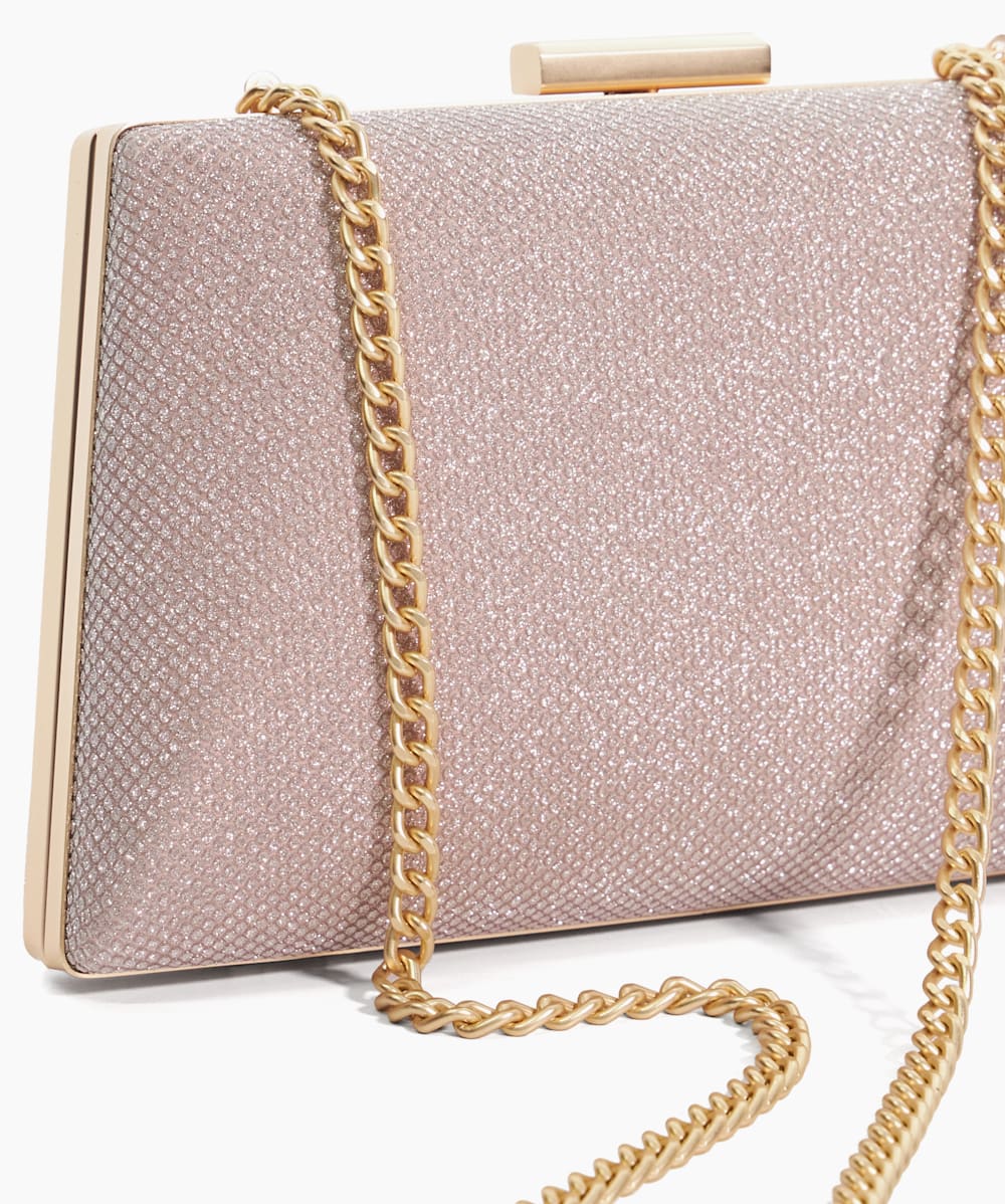 Bellaria Rose Gold